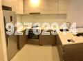 Bartley Residences (D19), Apartment #133703522